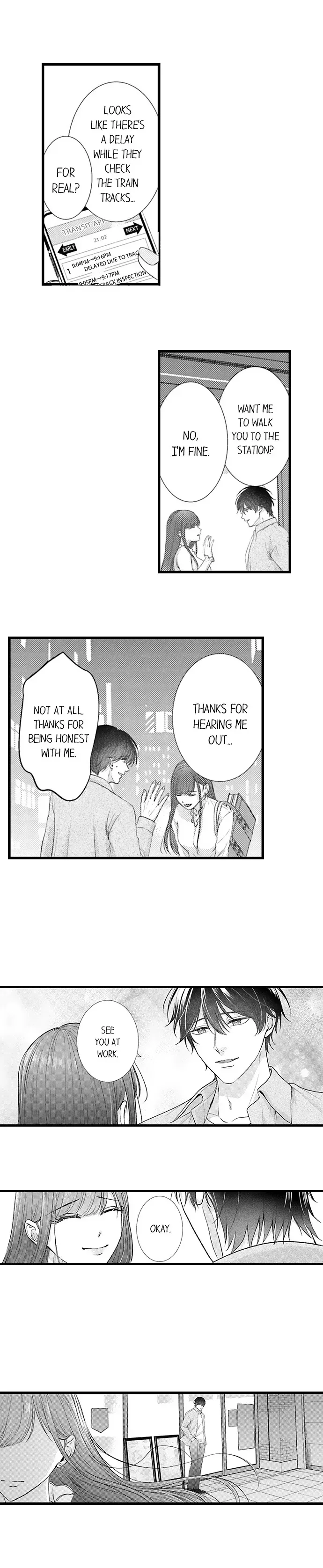 i-just-cant-quit-my-ex-chap-59-25