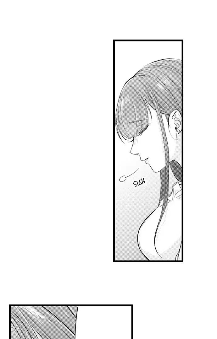i-just-cant-quit-my-ex-chap-59-27