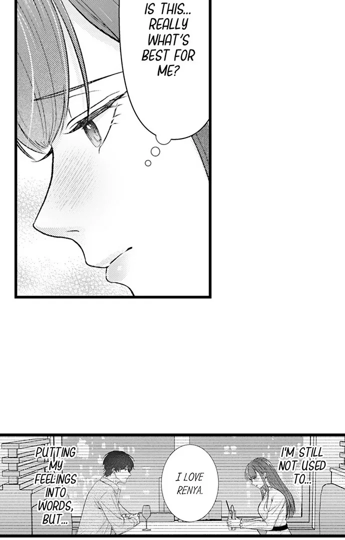 i-just-cant-quit-my-ex-chap-59-28