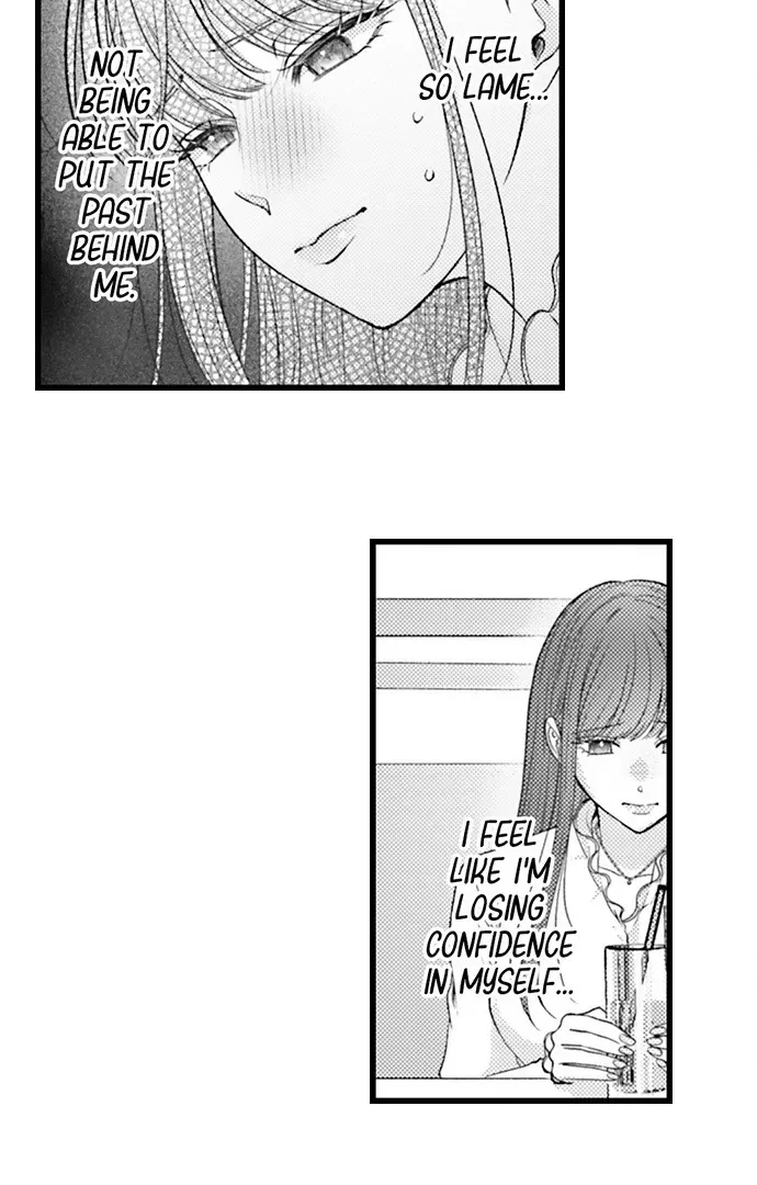 i-just-cant-quit-my-ex-chap-59-2