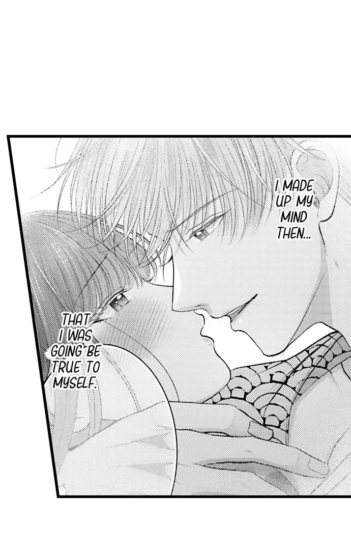 i-just-cant-quit-my-ex-chap-59-29