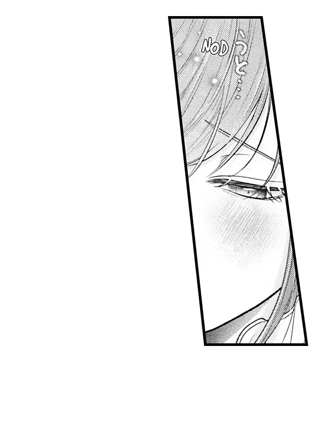 i-just-cant-quit-my-ex-chap-59-30