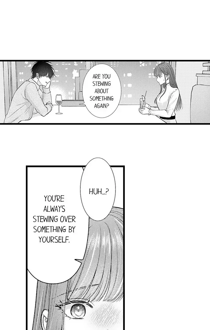i-just-cant-quit-my-ex-chap-59-3
