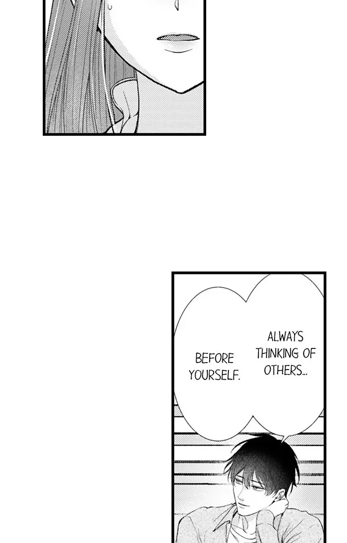 i-just-cant-quit-my-ex-chap-59-4
