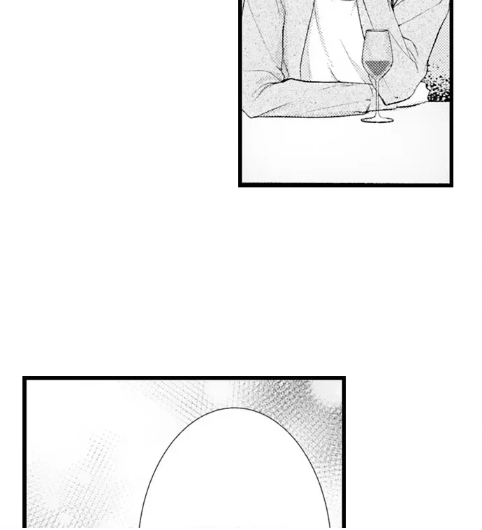 i-just-cant-quit-my-ex-chap-59-5