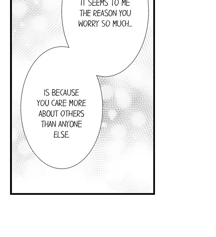 i-just-cant-quit-my-ex-chap-59-6