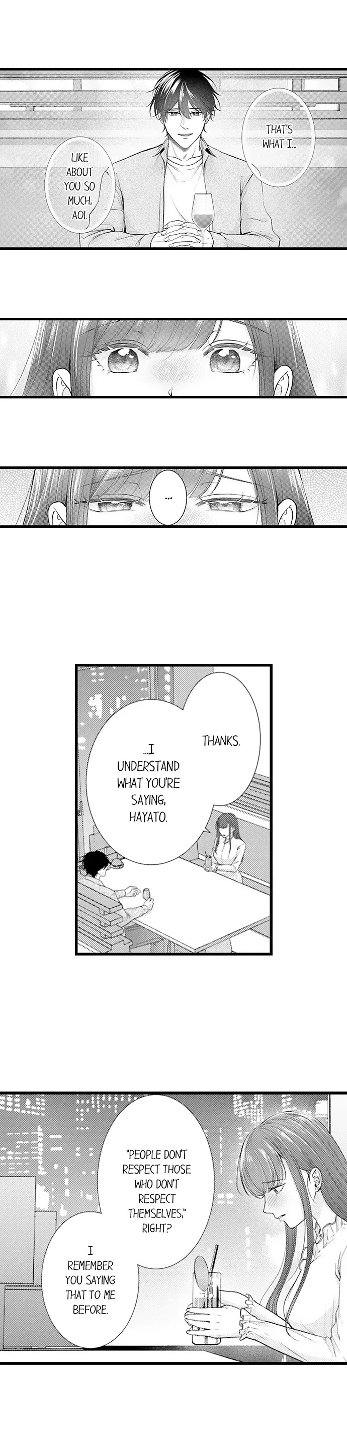 i-just-cant-quit-my-ex-chap-59-7