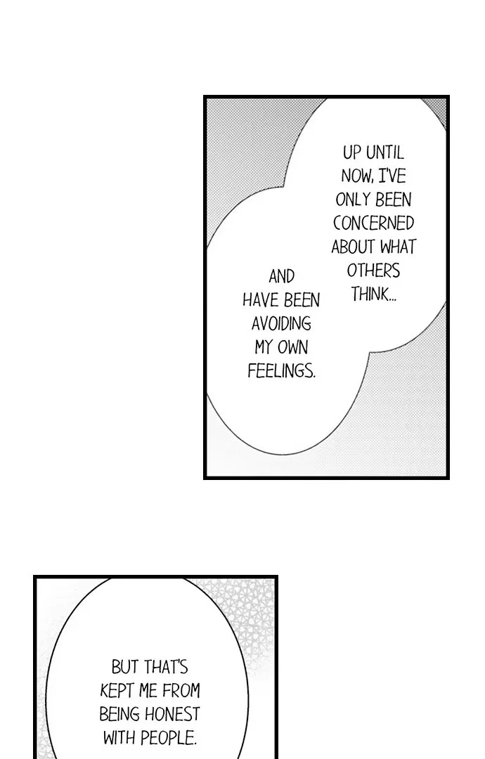 i-just-cant-quit-my-ex-chap-59-8