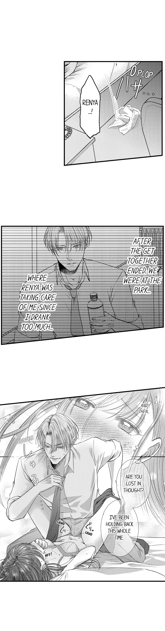 i-just-cant-quit-my-ex-chap-6-1