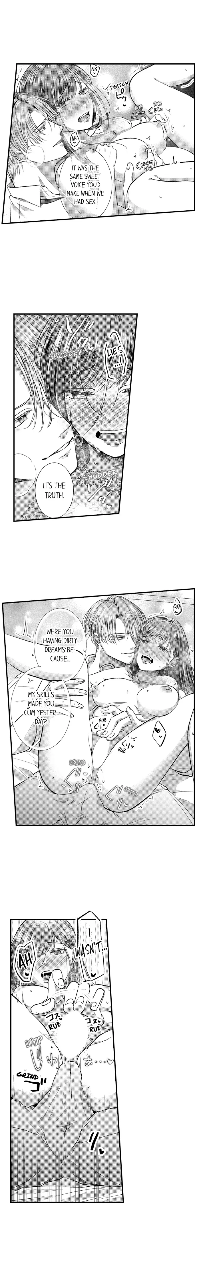 i-just-cant-quit-my-ex-chap-6-3