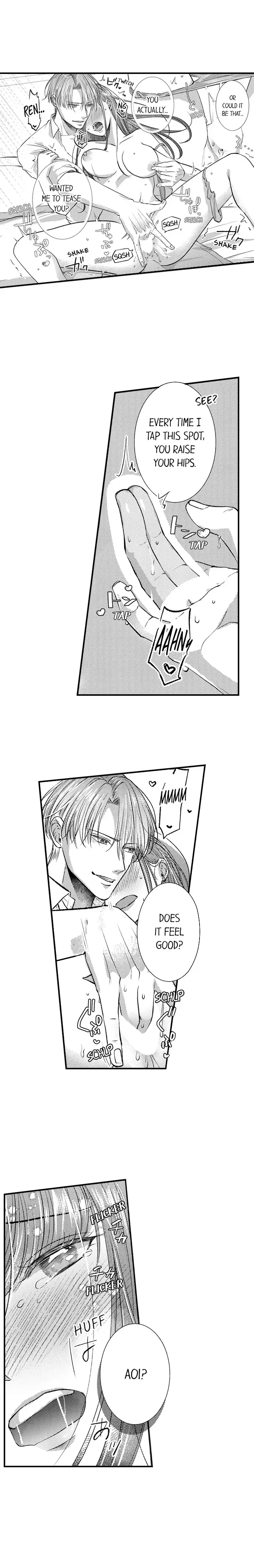 i-just-cant-quit-my-ex-chap-6-4