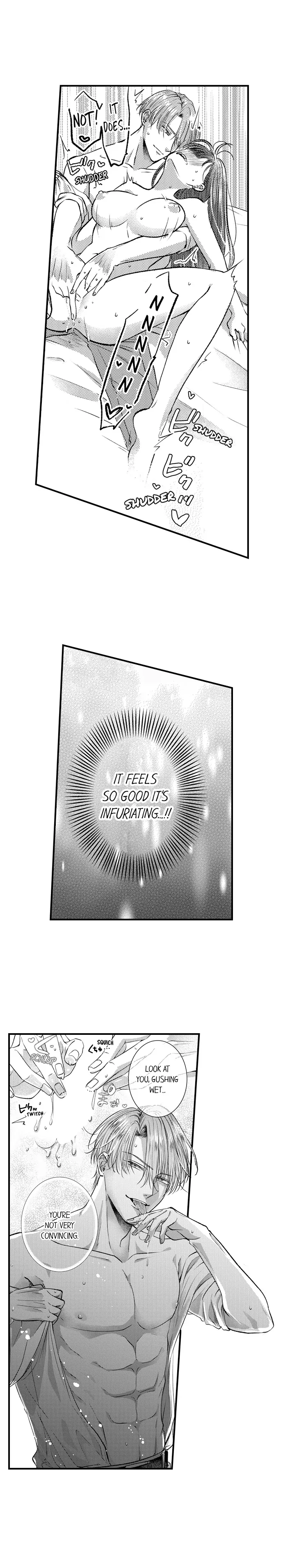 i-just-cant-quit-my-ex-chap-6-5