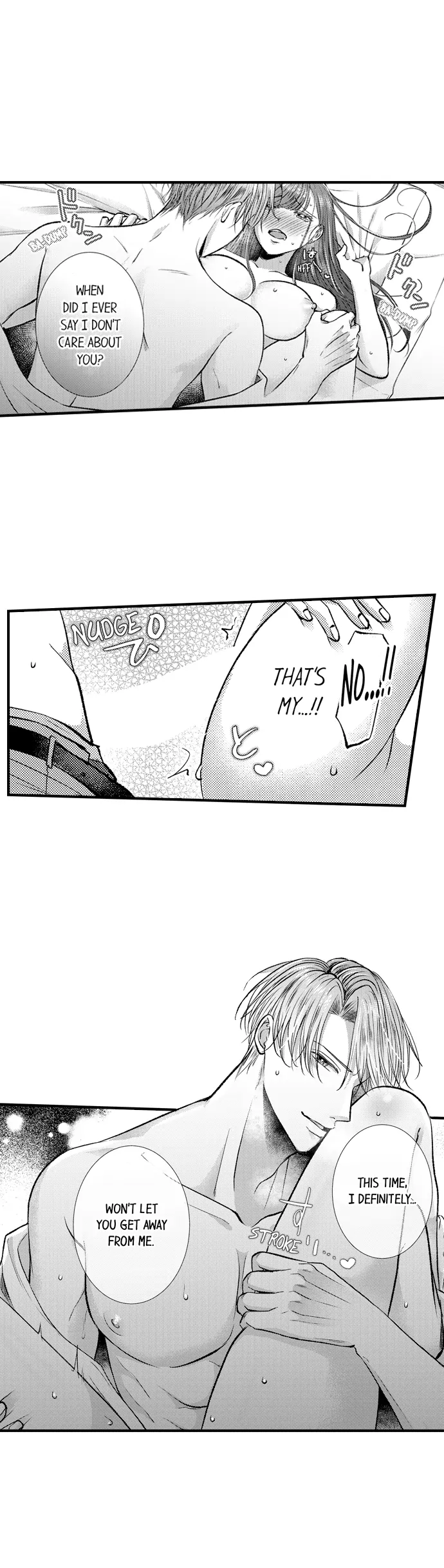 i-just-cant-quit-my-ex-chap-6-8
