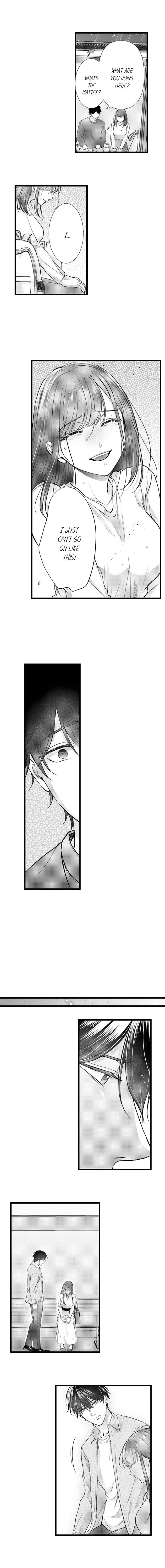 i-just-cant-quit-my-ex-chap-60-2