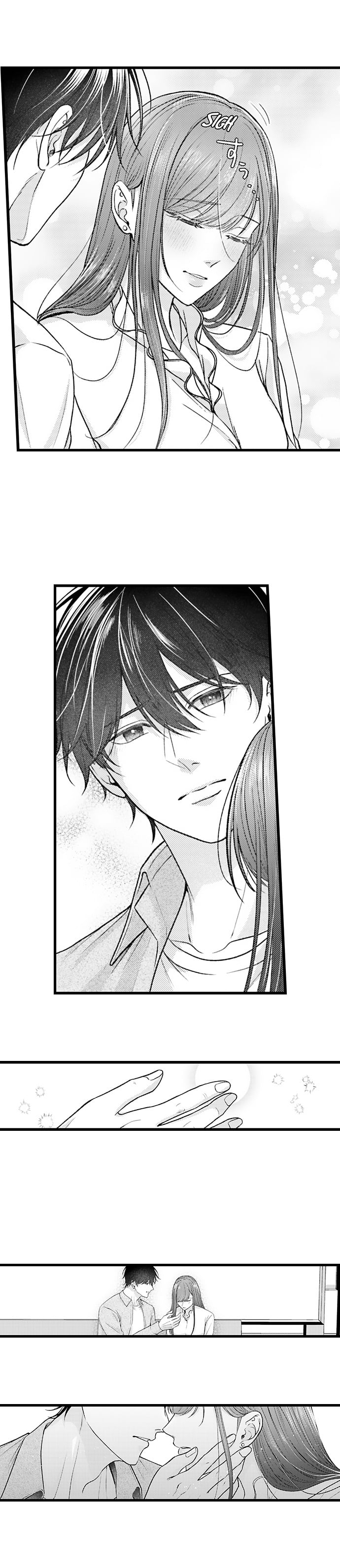 i-just-cant-quit-my-ex-chap-60-3