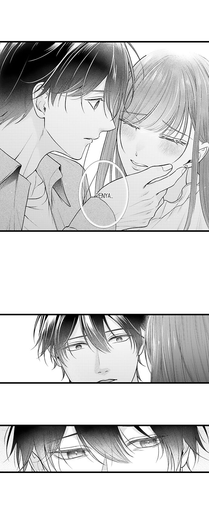 i-just-cant-quit-my-ex-chap-60-4