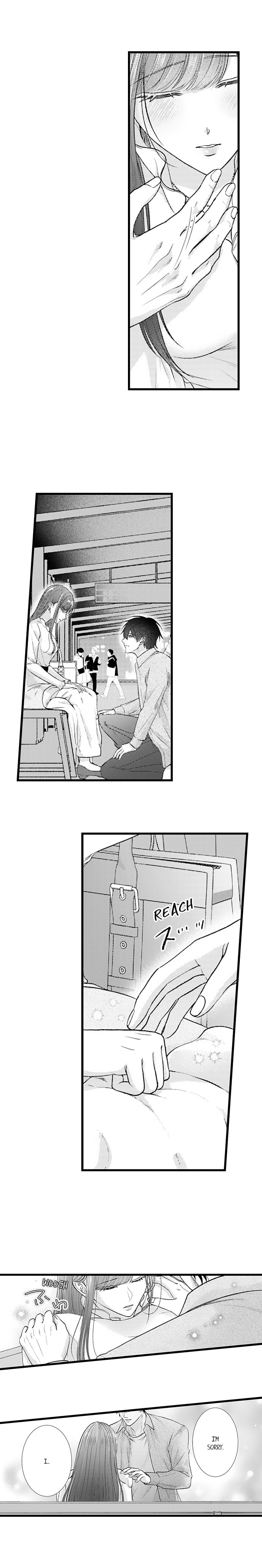 i-just-cant-quit-my-ex-chap-60-5