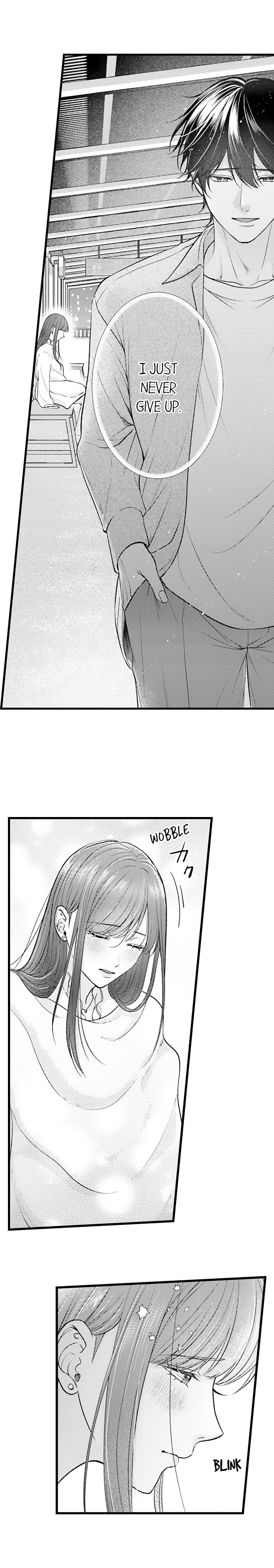 i-just-cant-quit-my-ex-chap-60-6
