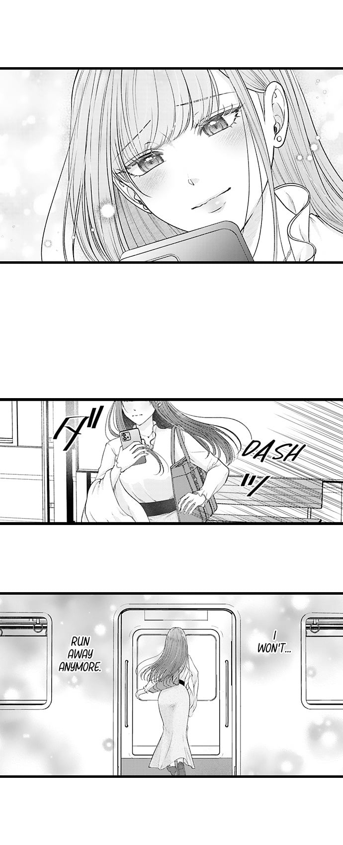 i-just-cant-quit-my-ex-chap-60-8