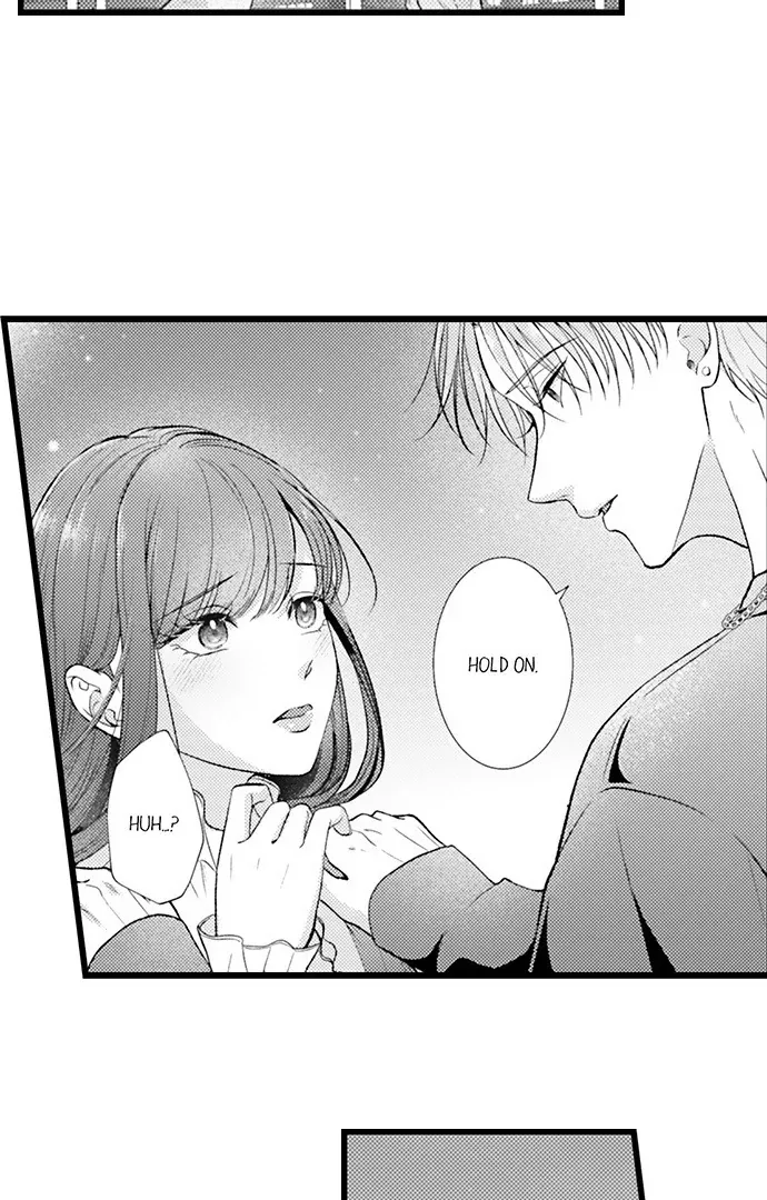 i-just-cant-quit-my-ex-chap-61-9