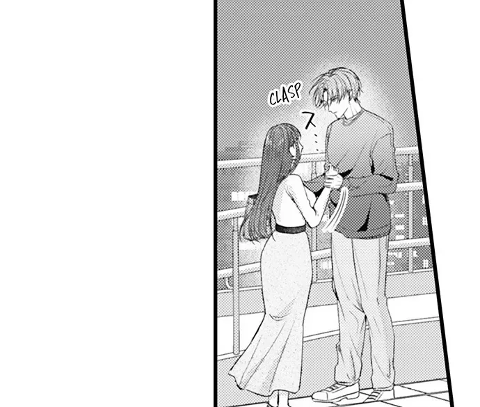 i-just-cant-quit-my-ex-chap-61-10