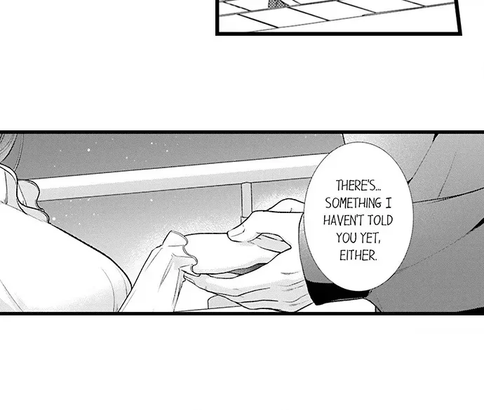 i-just-cant-quit-my-ex-chap-61-11
