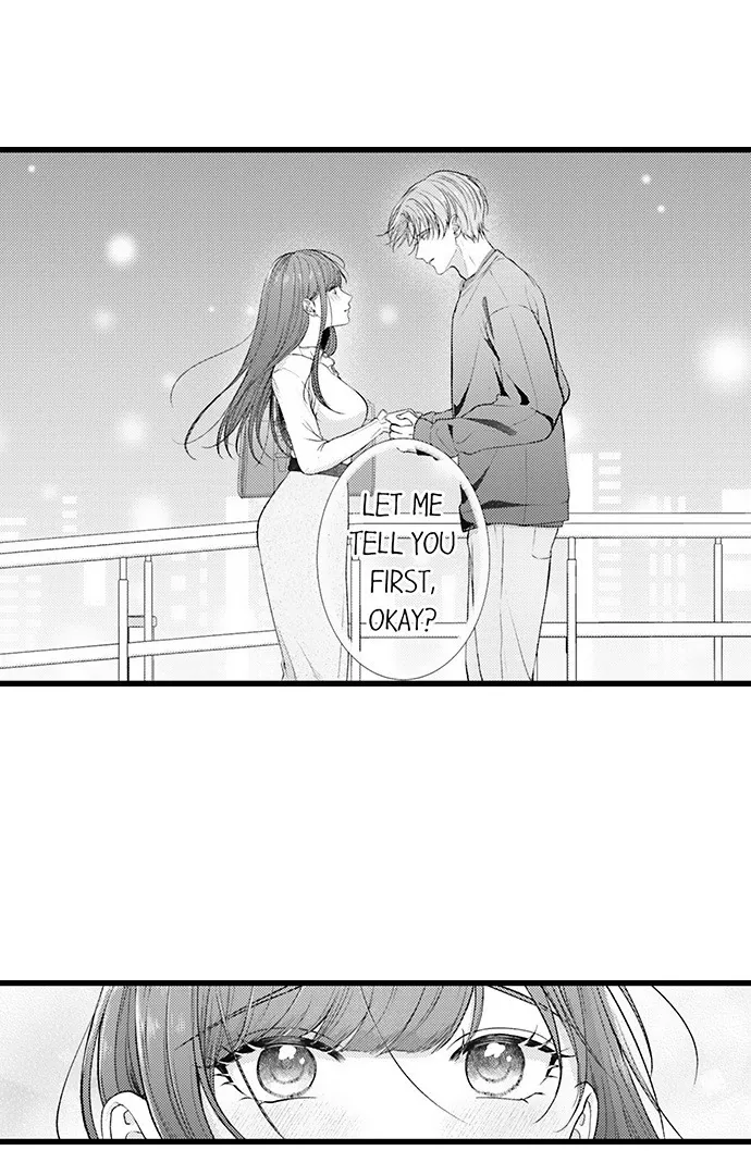 i-just-cant-quit-my-ex-chap-61-12