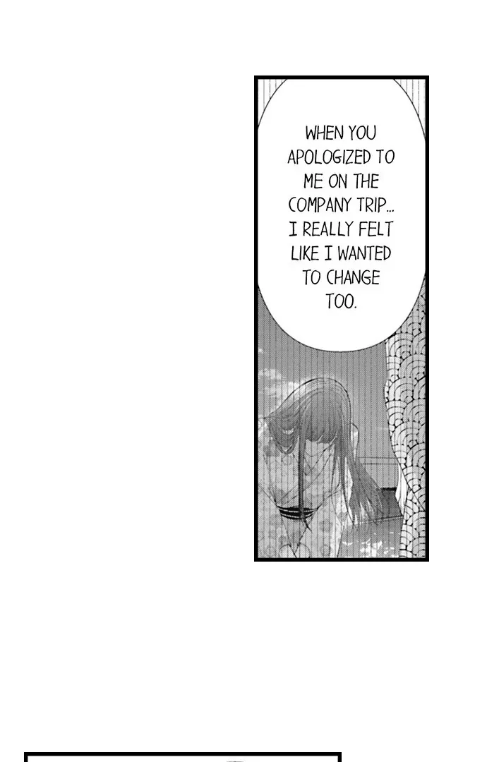 i-just-cant-quit-my-ex-chap-61-13