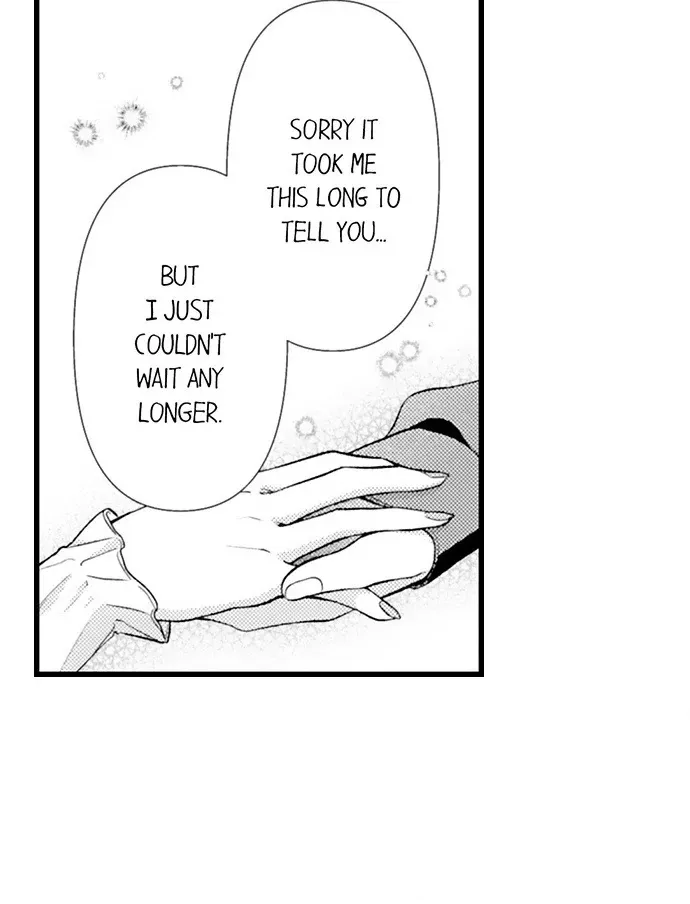 i-just-cant-quit-my-ex-chap-61-14