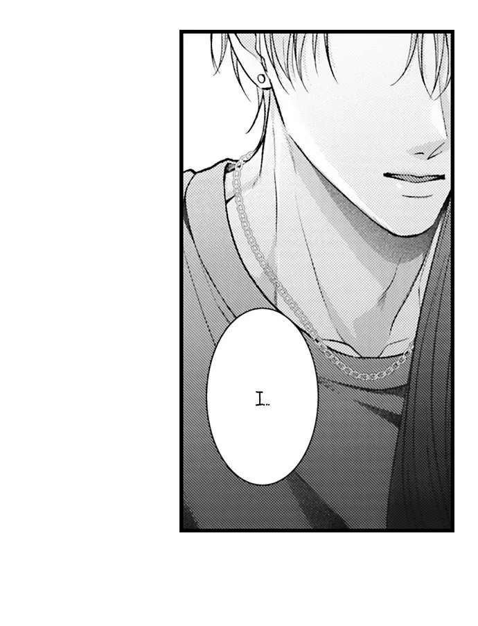 i-just-cant-quit-my-ex-chap-61-15