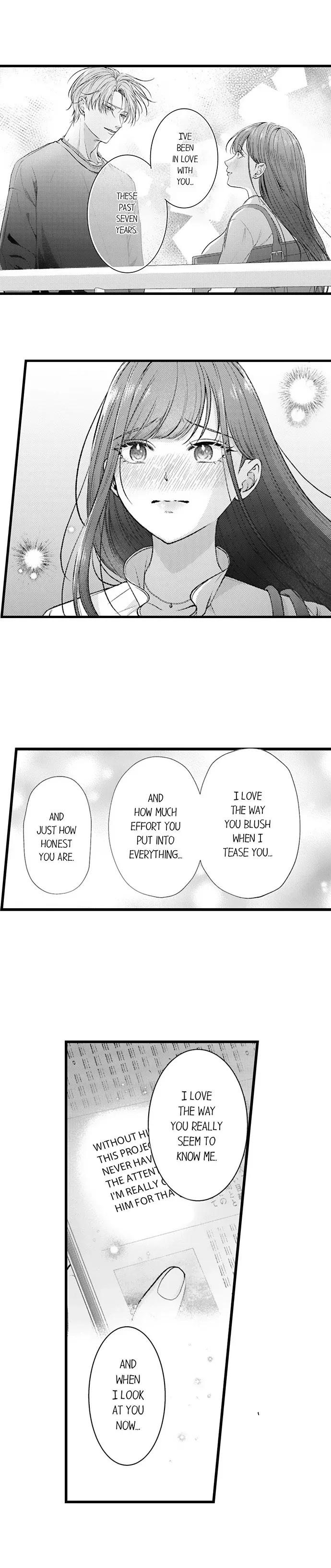 i-just-cant-quit-my-ex-chap-61-16