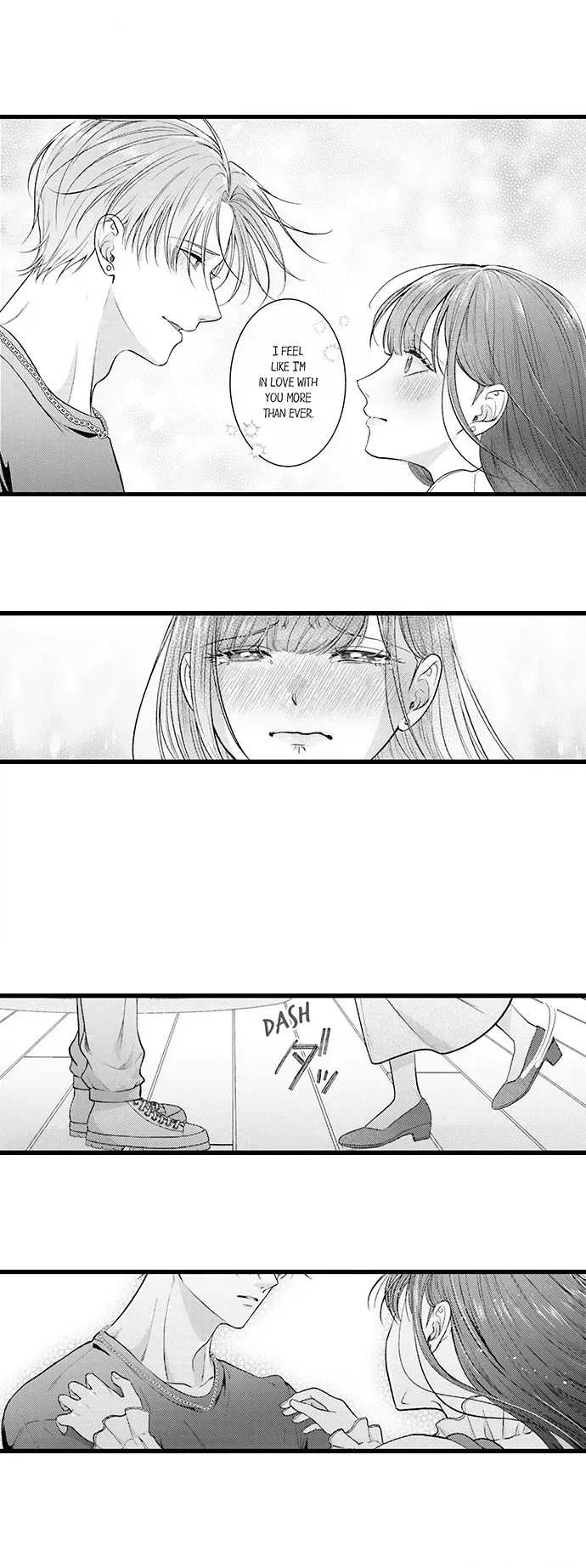 i-just-cant-quit-my-ex-chap-61-17