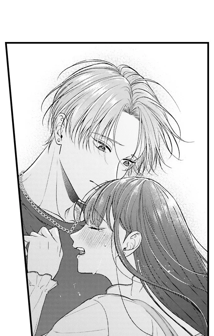 i-just-cant-quit-my-ex-chap-61-18