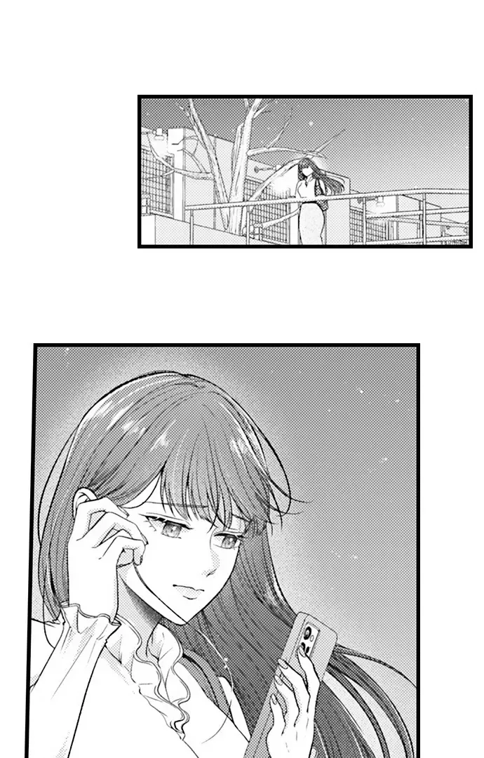 i-just-cant-quit-my-ex-chap-61-1