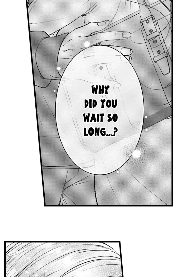 i-just-cant-quit-my-ex-chap-61-19