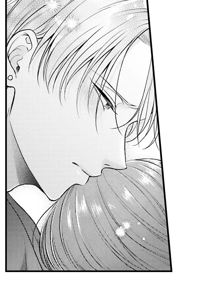i-just-cant-quit-my-ex-chap-61-20