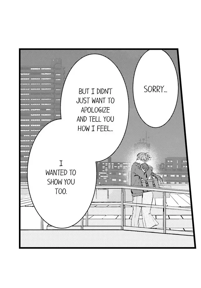 i-just-cant-quit-my-ex-chap-61-21