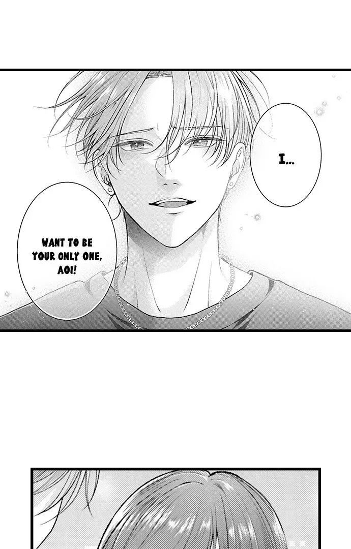 i-just-cant-quit-my-ex-chap-61-22