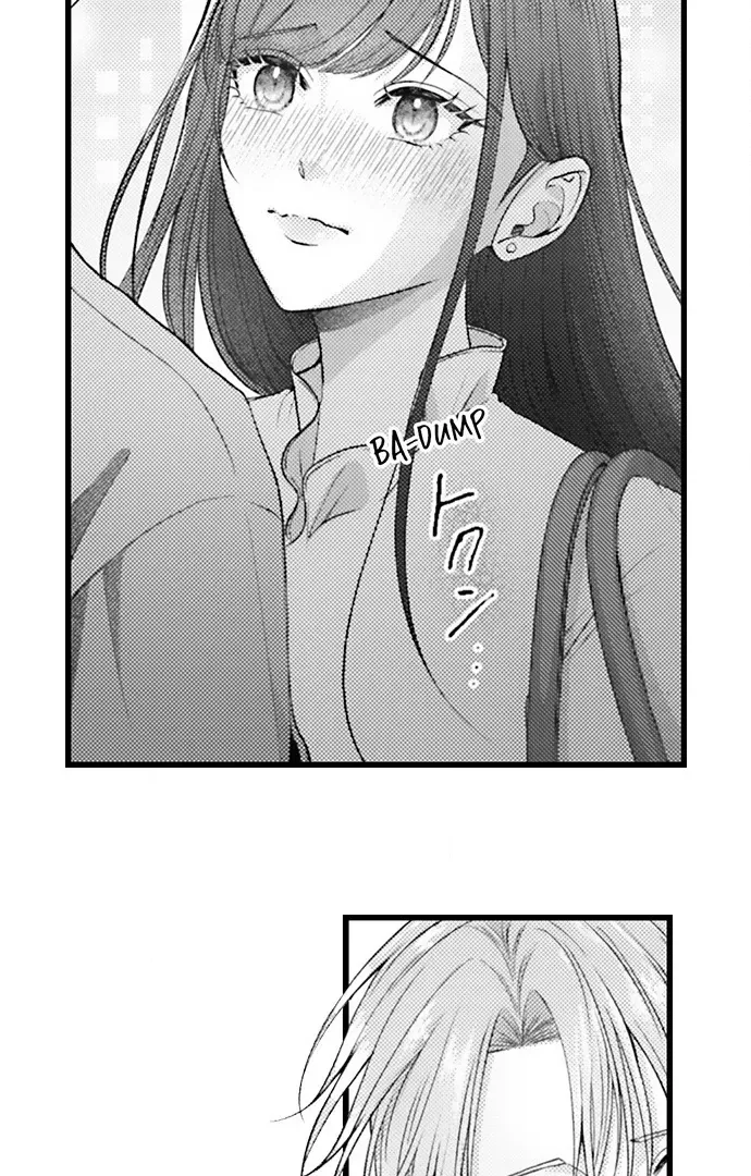 i-just-cant-quit-my-ex-chap-61-23
