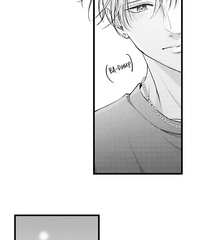 i-just-cant-quit-my-ex-chap-61-24