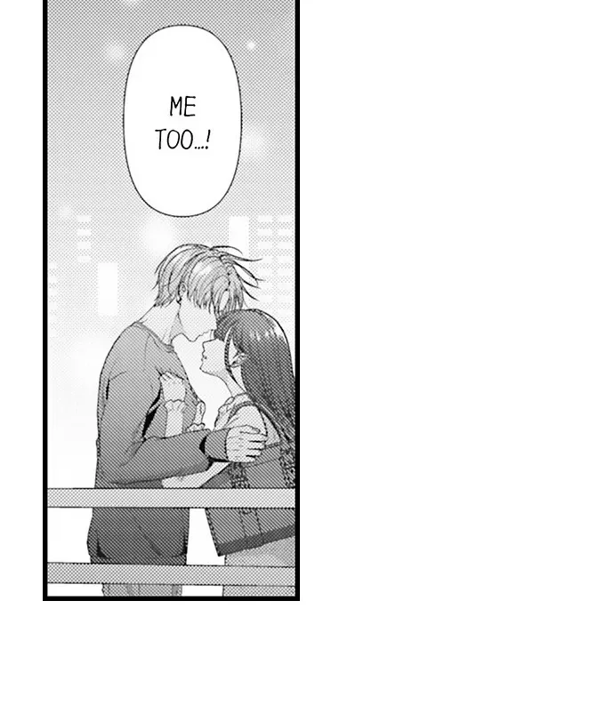 i-just-cant-quit-my-ex-chap-61-25