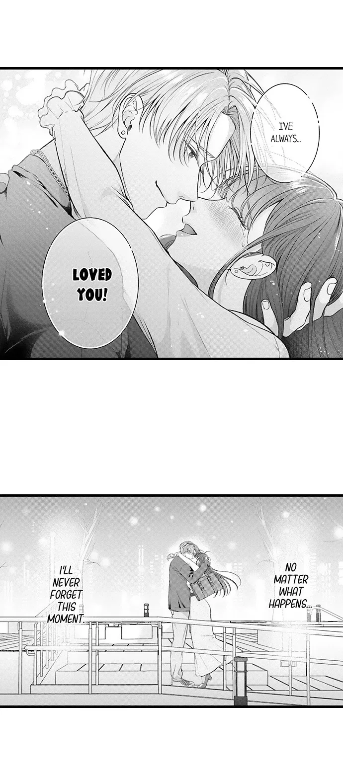 i-just-cant-quit-my-ex-chap-61-26