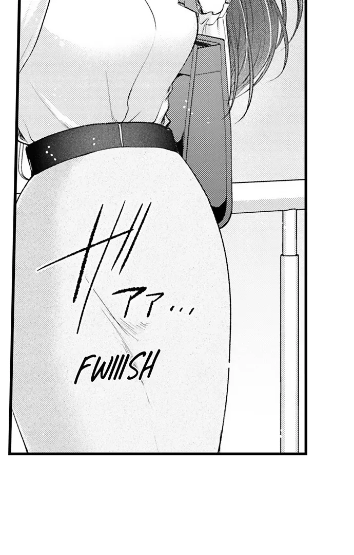 i-just-cant-quit-my-ex-chap-61-2