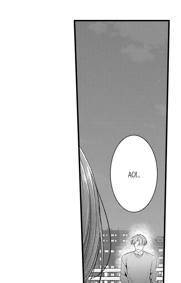 i-just-cant-quit-my-ex-chap-61-3