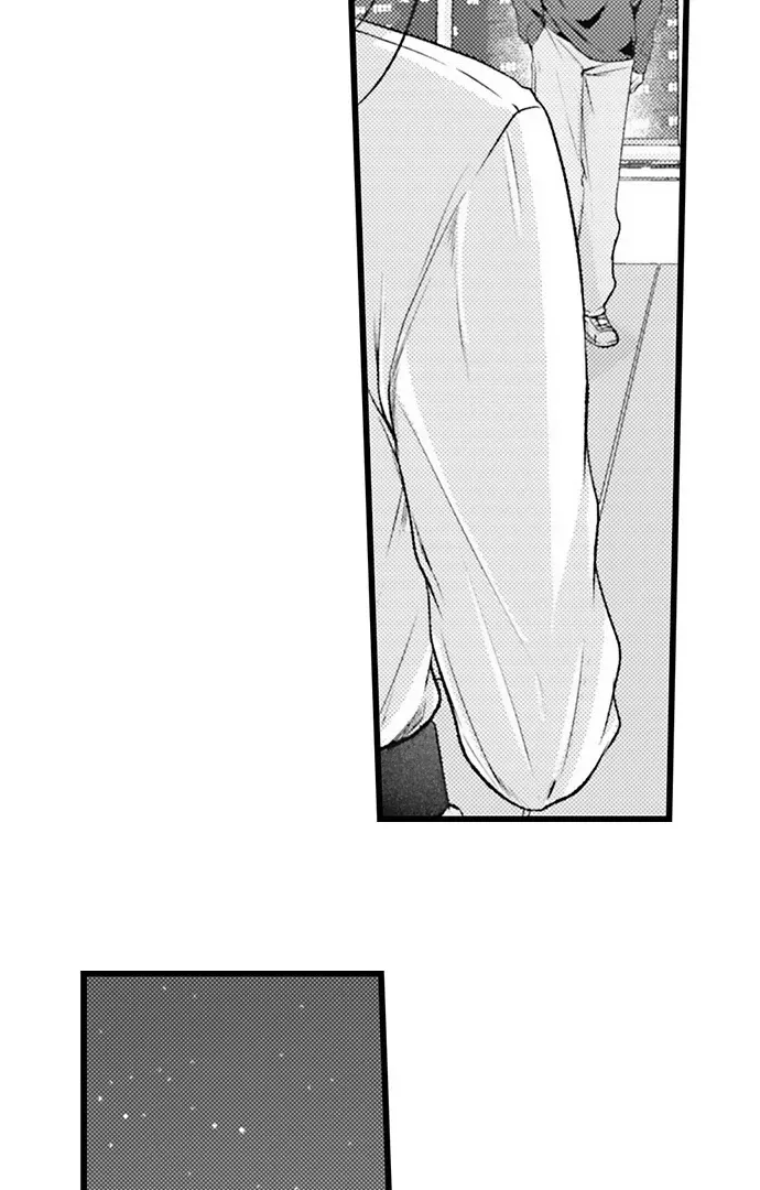 i-just-cant-quit-my-ex-chap-61-4