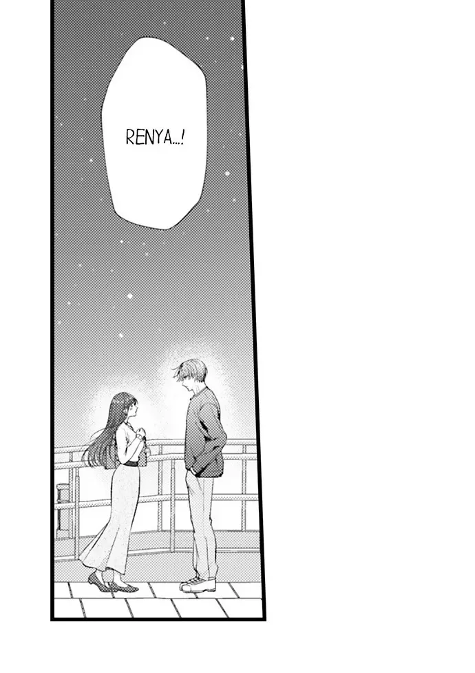i-just-cant-quit-my-ex-chap-61-5