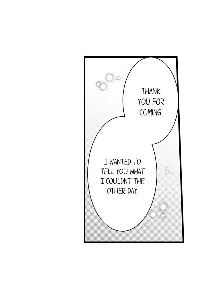 i-just-cant-quit-my-ex-chap-61-6