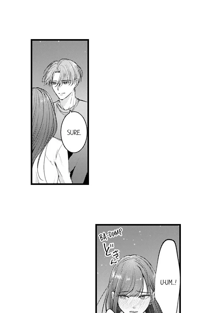 i-just-cant-quit-my-ex-chap-61-7