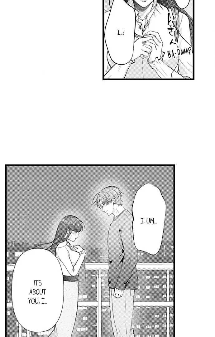 i-just-cant-quit-my-ex-chap-61-8