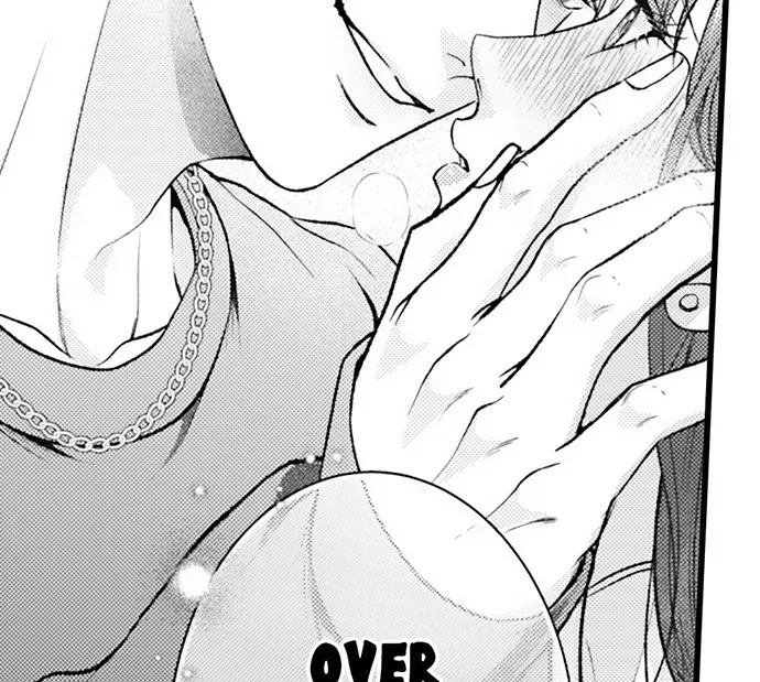 i-just-cant-quit-my-ex-chap-62-9